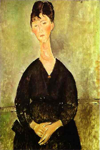 Amedeo+Modigliani-1884-1920 (141).jpg